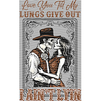 Country music-CU 108